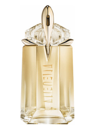 Mugler Alien Goddess