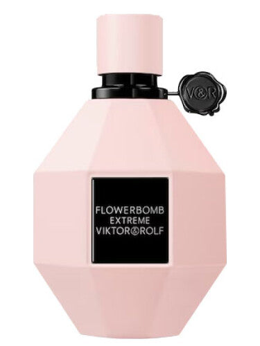 Viktor and Rolf Flower Bomb Extreme