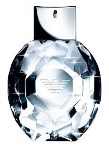 Armani Diamonds