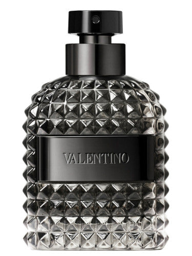 Valentino Uomo Intense