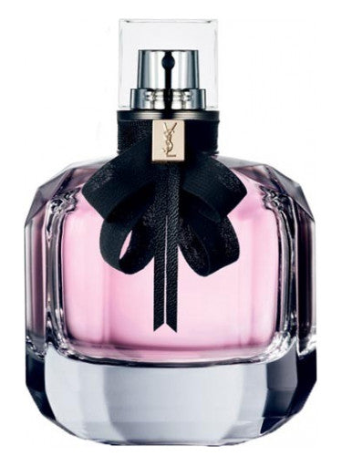 YSL Mon Paris