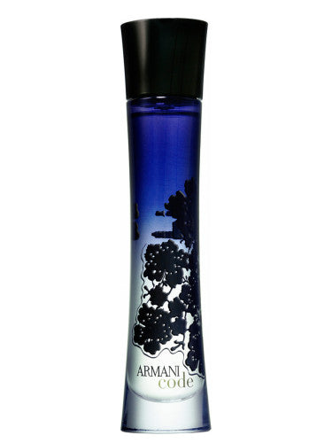 Armani Code for women