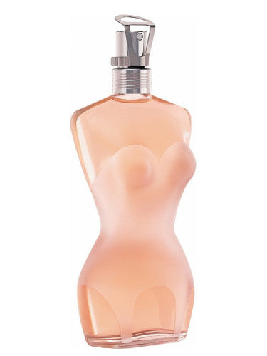 Jean Paul Gaultier Classique