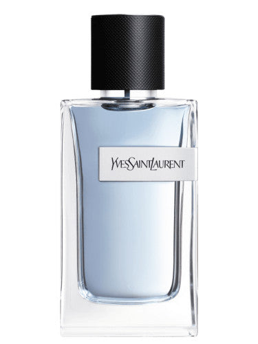 YSL Y eau de toilette