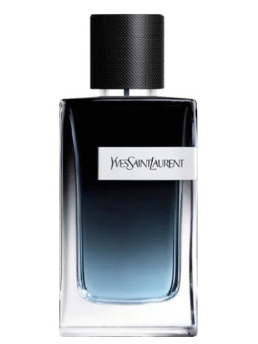 YSL Y eau de parfum