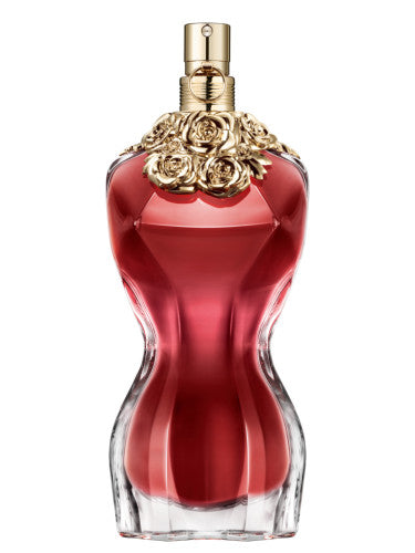 Jean Paul Gaultier Le Belle Eau de Parfum