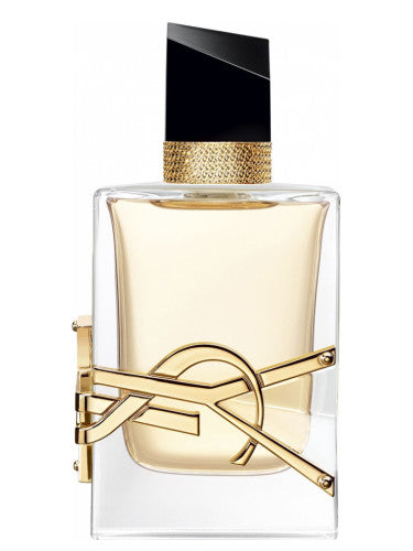 YSL Libre eau de parfum