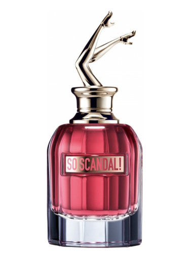 Jean Paul Gaultier So Scandal