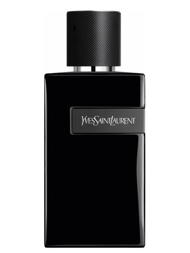 YSL Y Le Parfum