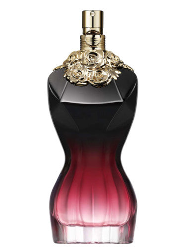 Jean Paul Gaultier Le Belle Le Parfum