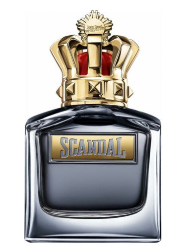 Jean Paul Gaultier Scandal Pour Homme