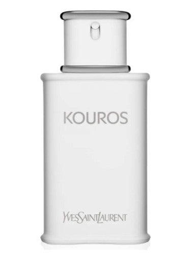 YSL Kouors