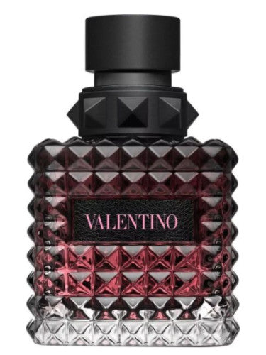 Valentino Born in Roma Donna Intense