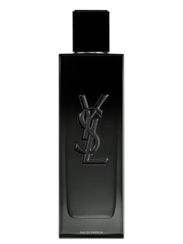 YSL Myself Eau de Parfum