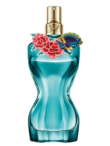 Jean Paul Gaultier Le Belle Paradise Garden