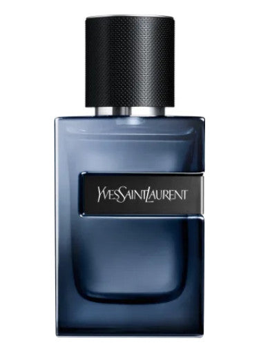 YSL Y Elixir