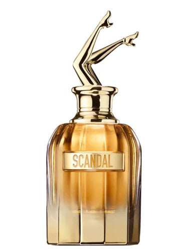 Jean Paul Gaultier Scandal Absolu