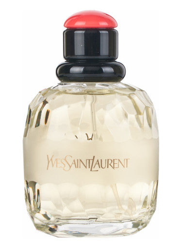 YSL Paris